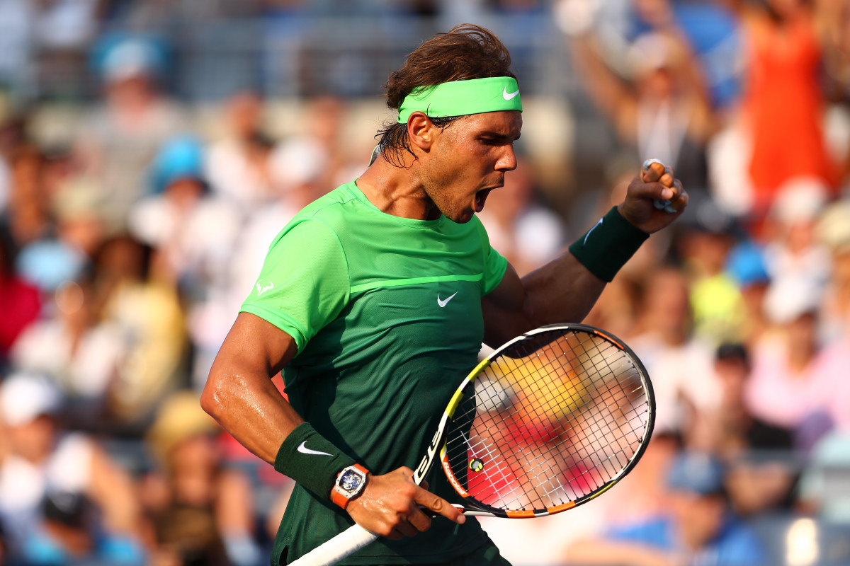 GettyImages-486243802_master.jpg